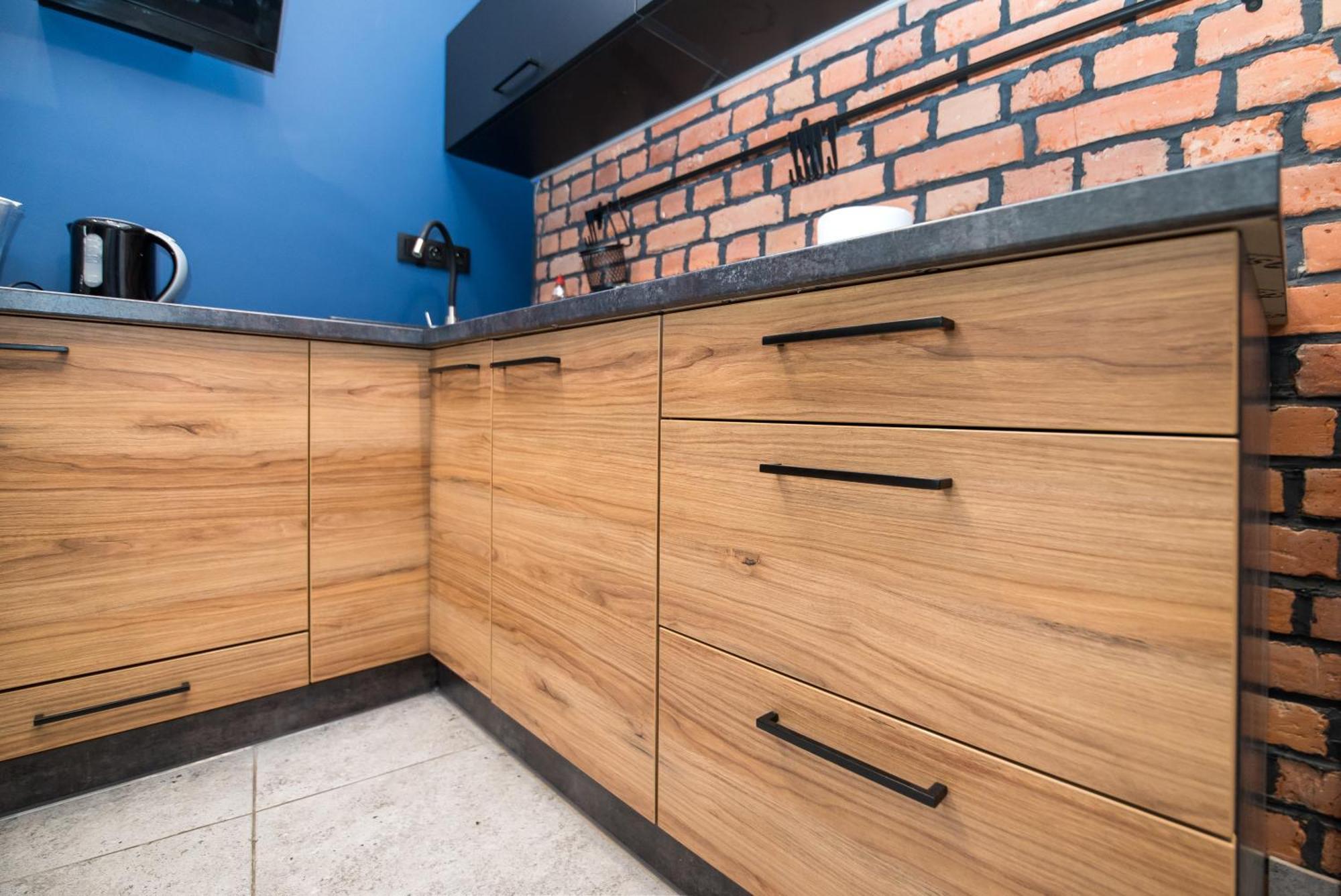 Przytulny Apartament Z Wieza Gliwice Extérieur photo